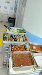 JandJ Private Chef Services Phuket Thailand thumb 8